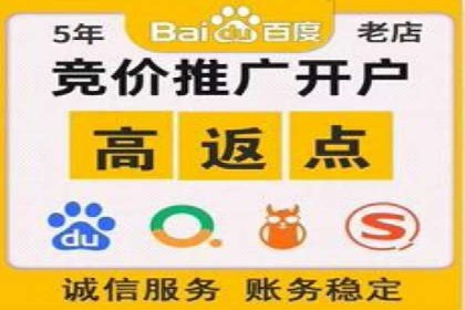 SEM服务公司助力企业市场份额提升案例